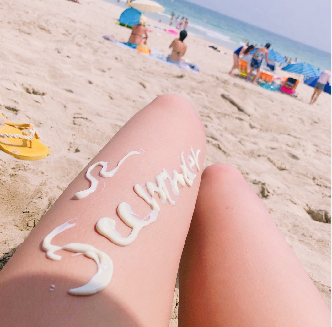 (｡･ω･｡)