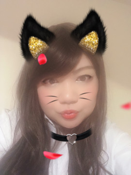 盛り過ぎィィィィィ