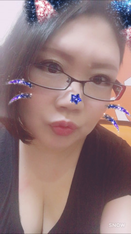 昨日もお話、楽しかった〜