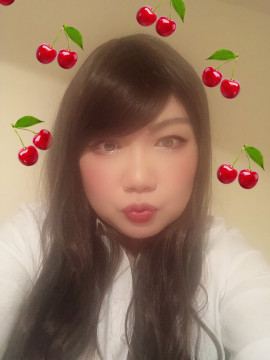 今日の深夜からチャットにログインするかも