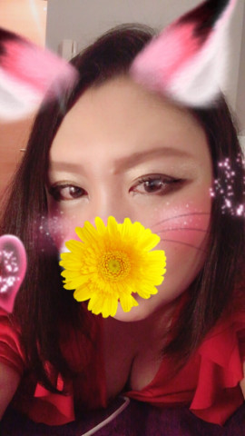 まだまだ勇気が・・・
