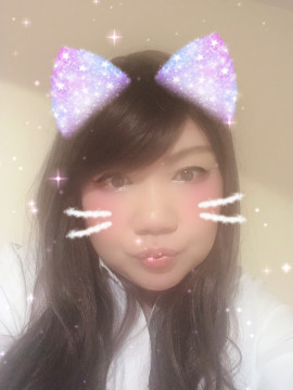 ワクチン接種1回目