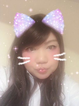 悩む〜
