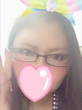 コッテリ