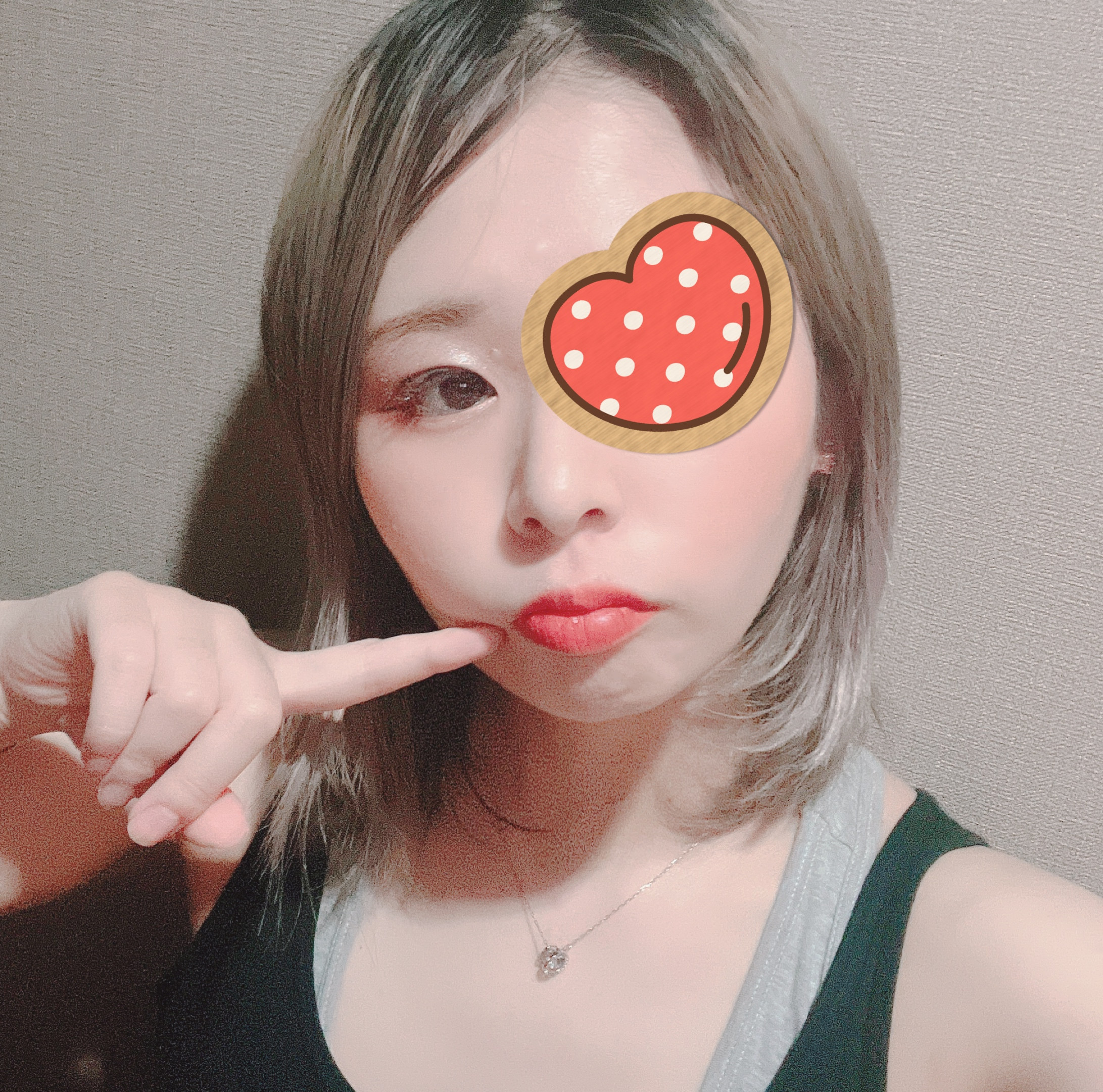 もう少ししたら配信！