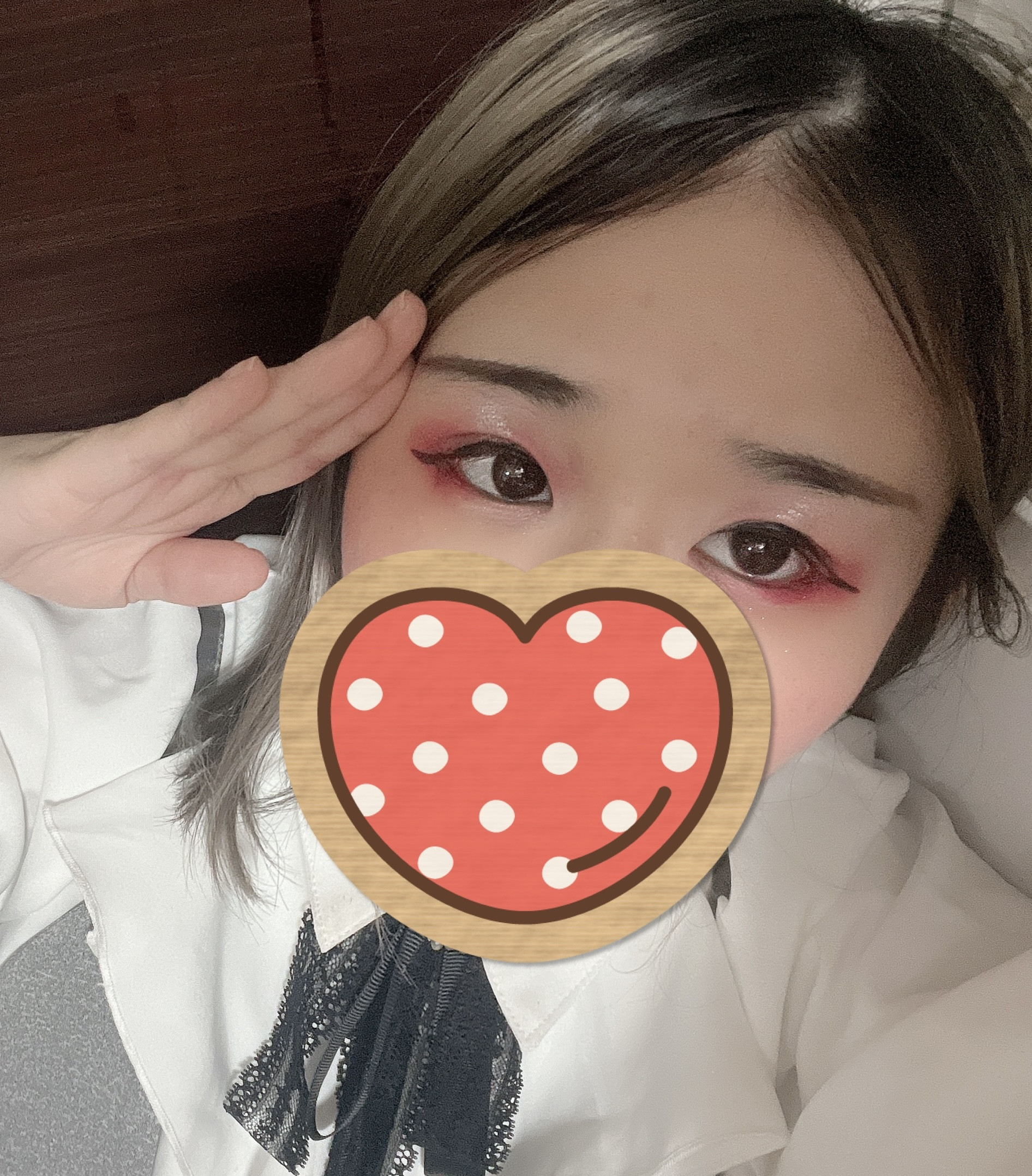 みあちゃんの2022/9/21 (水) 21:50のブログ