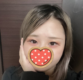 おはようございます！
