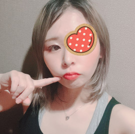 もう少ししたら配信！