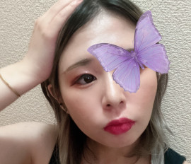 ありがとう＆欲しいものリスト