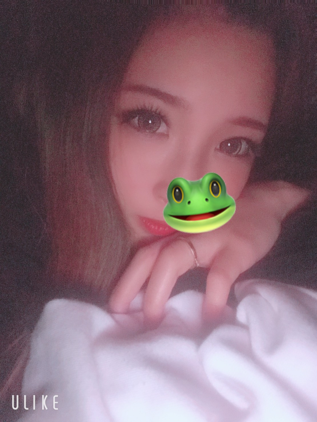 GWの予定について(´・ω・｀)