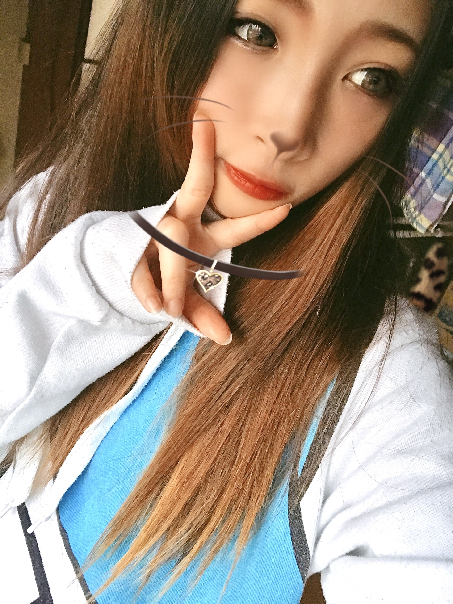 大事なお話があります。