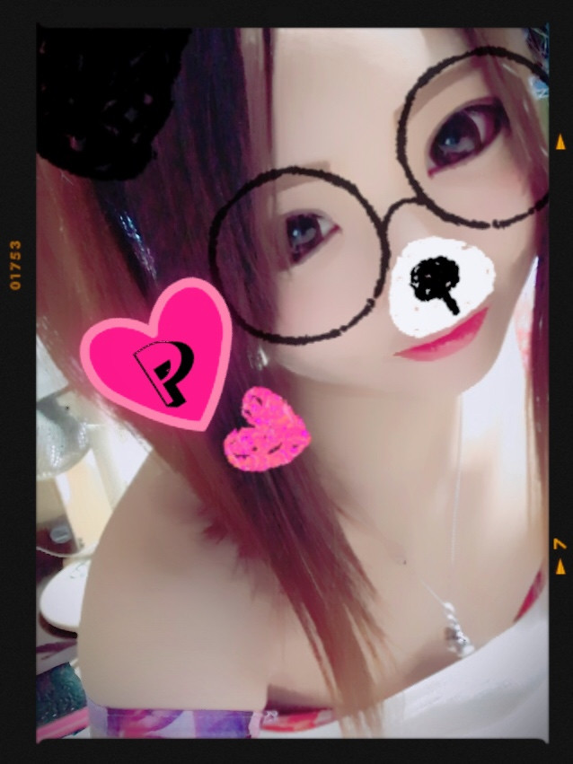 おはようございます???