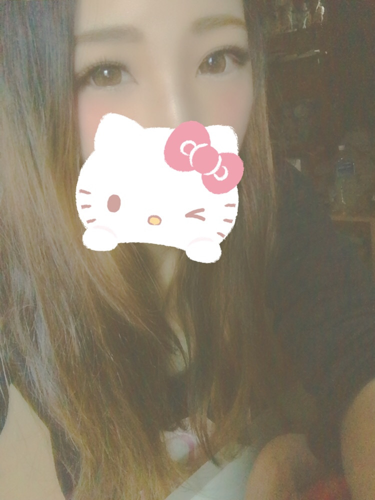 今日も配信します