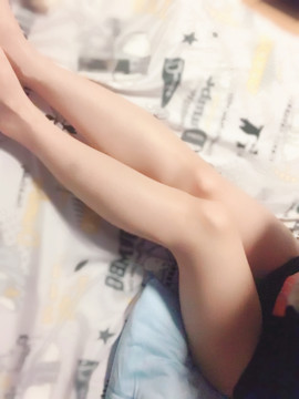 ご報告がございます！