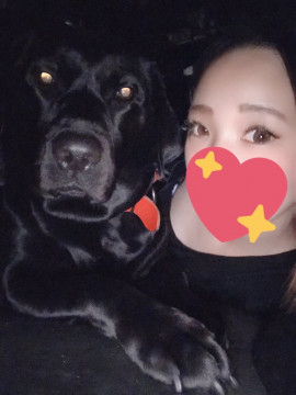 くいな♡ちゃんの2020/12/5 (土) 12:17のブログ