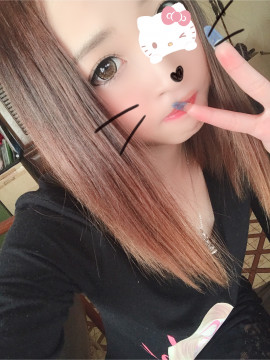 くいな♡ちゃんの2020/5/4 (月) 07:33のブログ