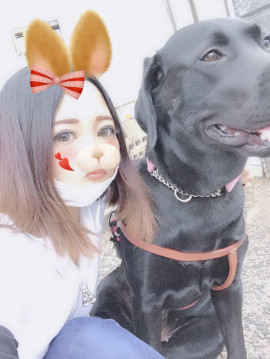 くいな♡ちゃんの2020/5/8 (金) 11:50のブログ