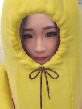 くいな♡ちゃんの2020/5/19 (火) 03:08のブログ