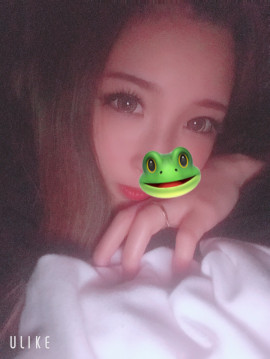 くいな♡ちゃんの2020/5/28 (木) 06:56のブログ