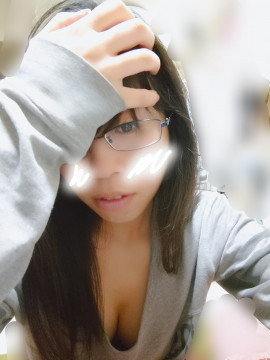 初☆ブログ