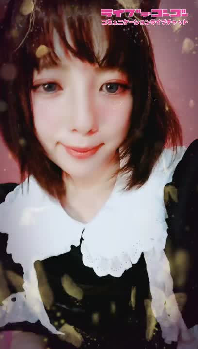 はじめまして(*^-^*)