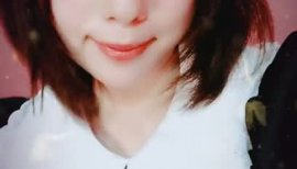 るりぃちゃんの2020/4/19 (日) 20:54のブログ