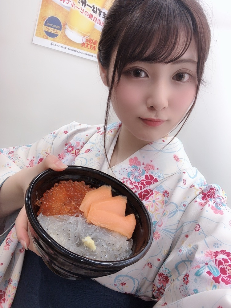 ひかりちゃんの2020/4/20 (月) 06:35のブログ