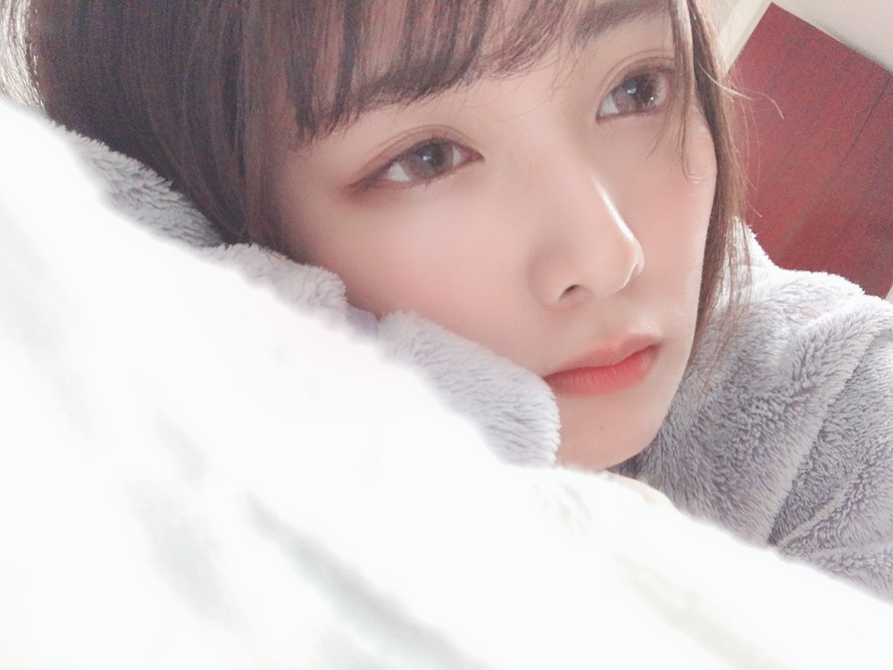 次のログインについて