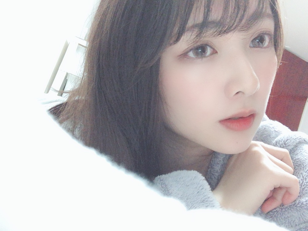 きのう！と次のログインについて