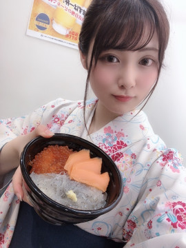 はじめましてのブログ( ¨? )???