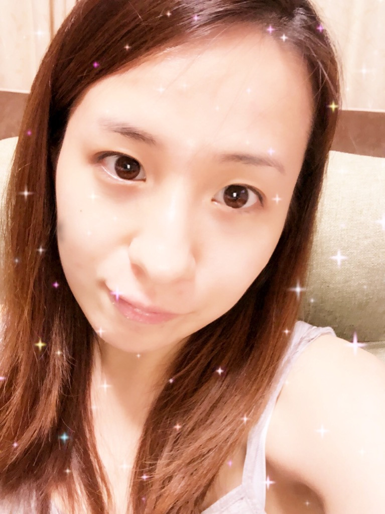 久々チャット楽しかったな(*'ω'*)