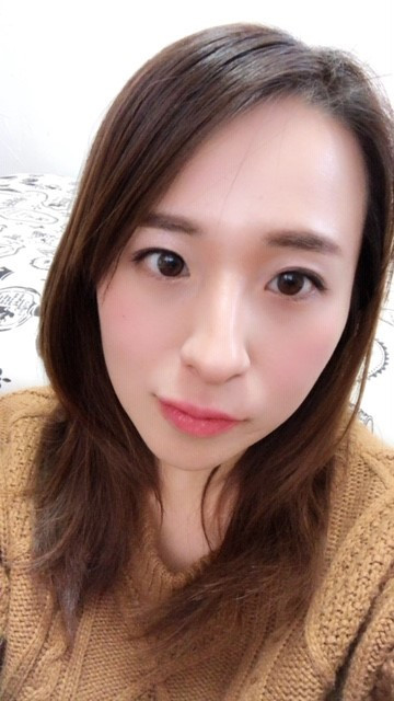 大人になってからの反抗期