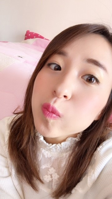 お家で何する？？