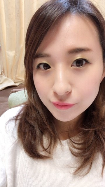 ハールよー、遠きハールよー