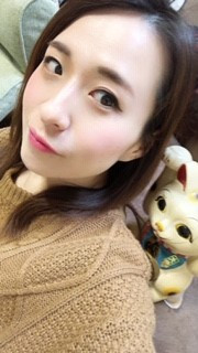 招いているぞ(=^・^=)