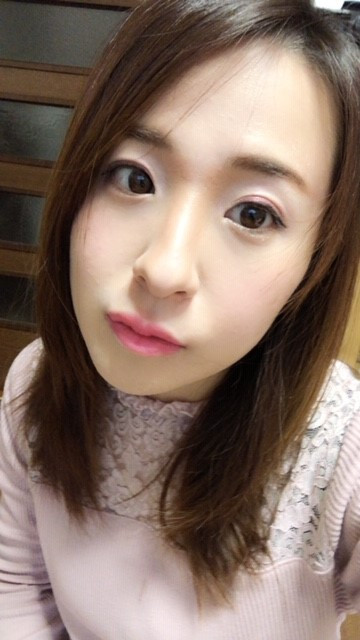 24時間しか生きられない？？