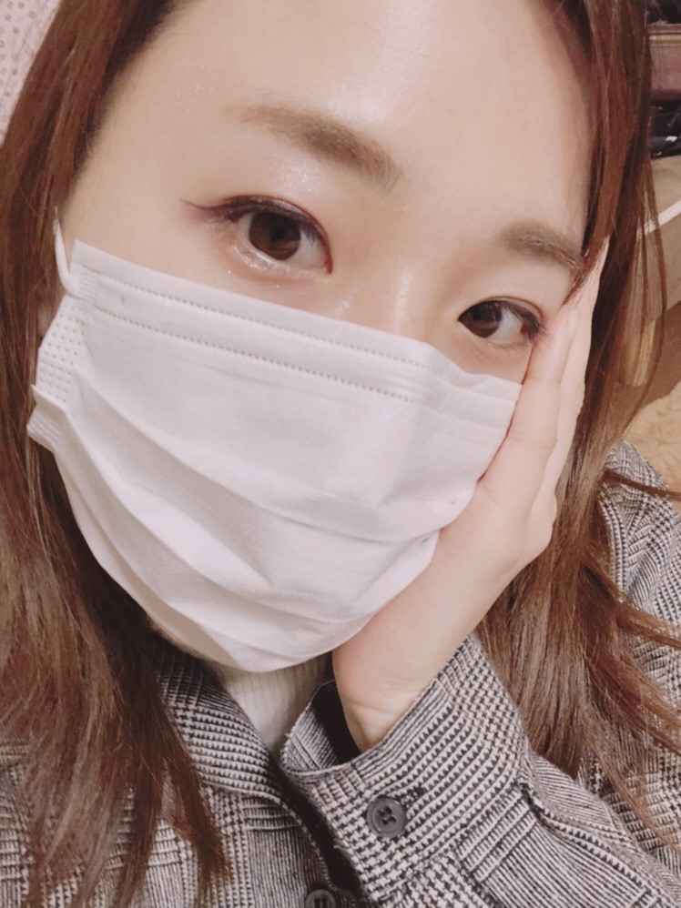 私は何歳でしょう？