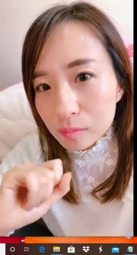 まろちゃんの2020/8/4 (火) 22:20のブログ