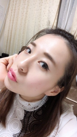 まろちゃんの2020/5/12 (火) 19:17のブログ