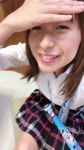 まろちゃんの2020/5/19 (火) 22:01のブログ