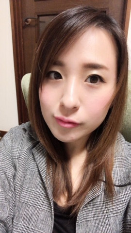 偽りは許されない( ﾟДﾟ)