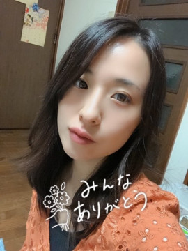 まろちゃんの2020/5/24 (日) 22:13のブログ