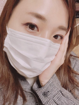 まろちゃんの2020/4/22 (水) 22:18のブログ