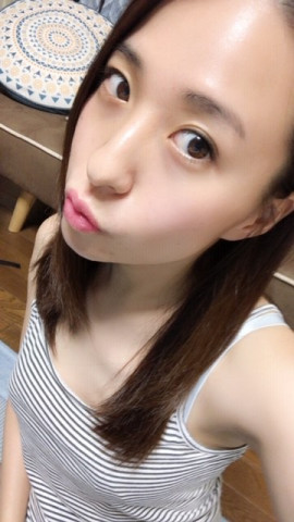 まろちゃんの2020/9/21 (月) 00:43のブログ