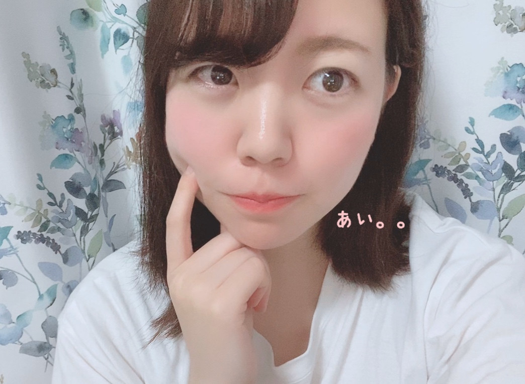 あざとい？？？