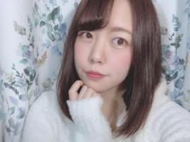 あい。。ちゃんの2020/5/3 (日) 19:21のブログ