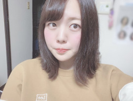 あい。。ちゃんの2020/4/24 (金) 01:38のブログ