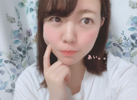 あい。。ちゃんの2020/5/5 (火) 04:09のブログ