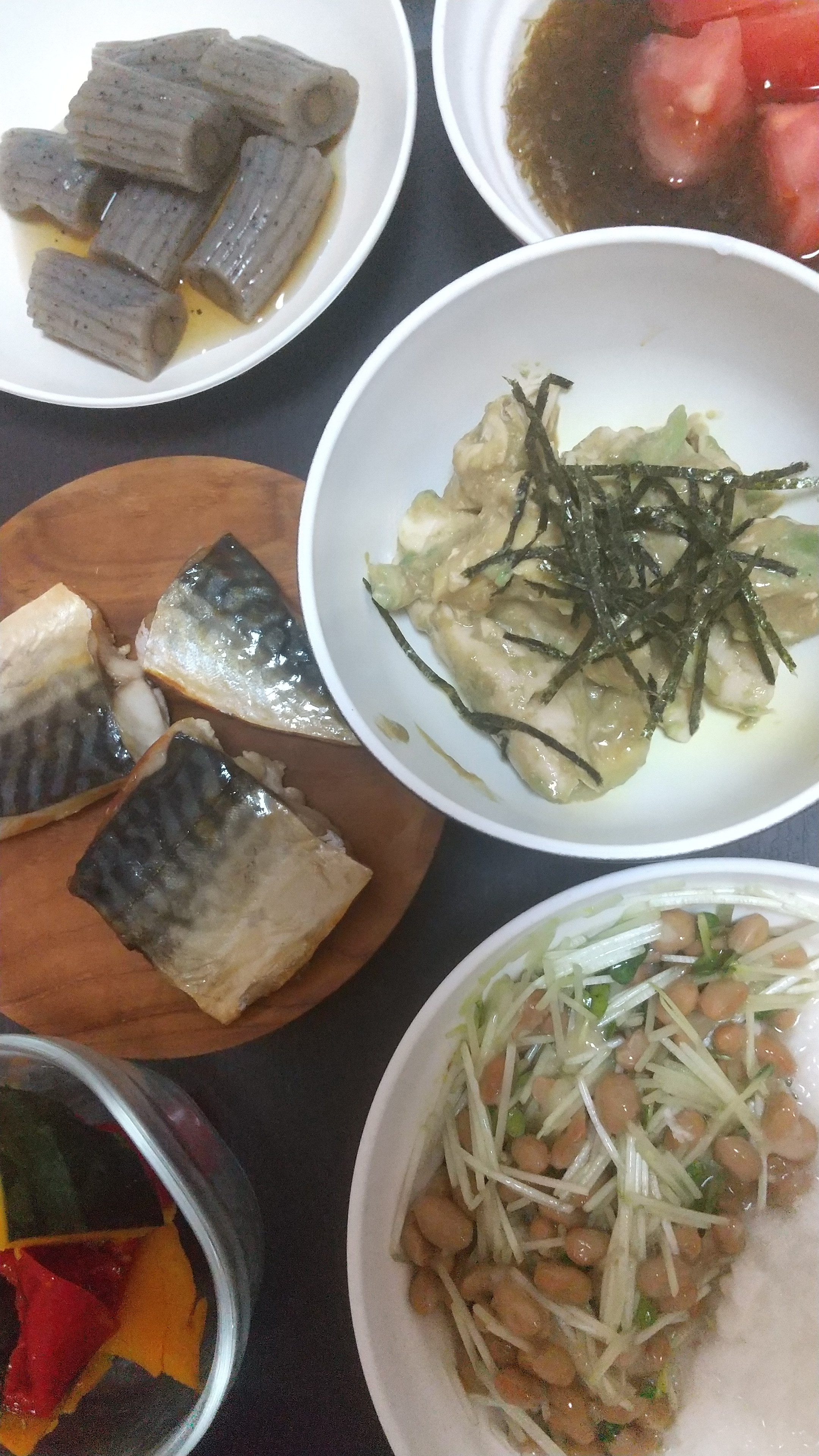 アルコールよりも