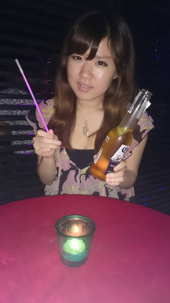 海外シリーズ♪タイ4